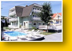 Rent a Room, Apartment, Guesthouse, Penzio, Bed and Breakfast, Accommodation, Balatonfured